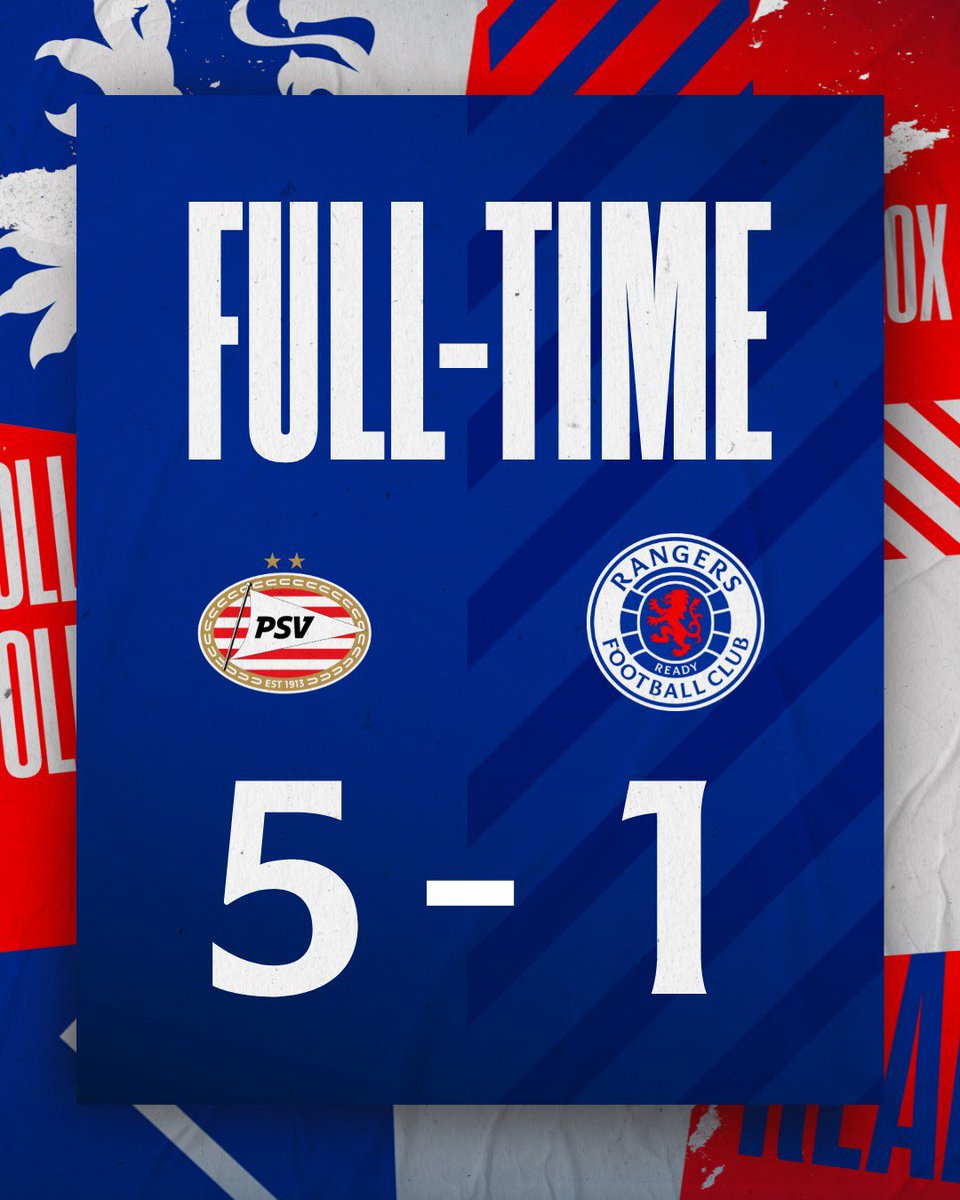 TheBaldKyogo's tweet image. 