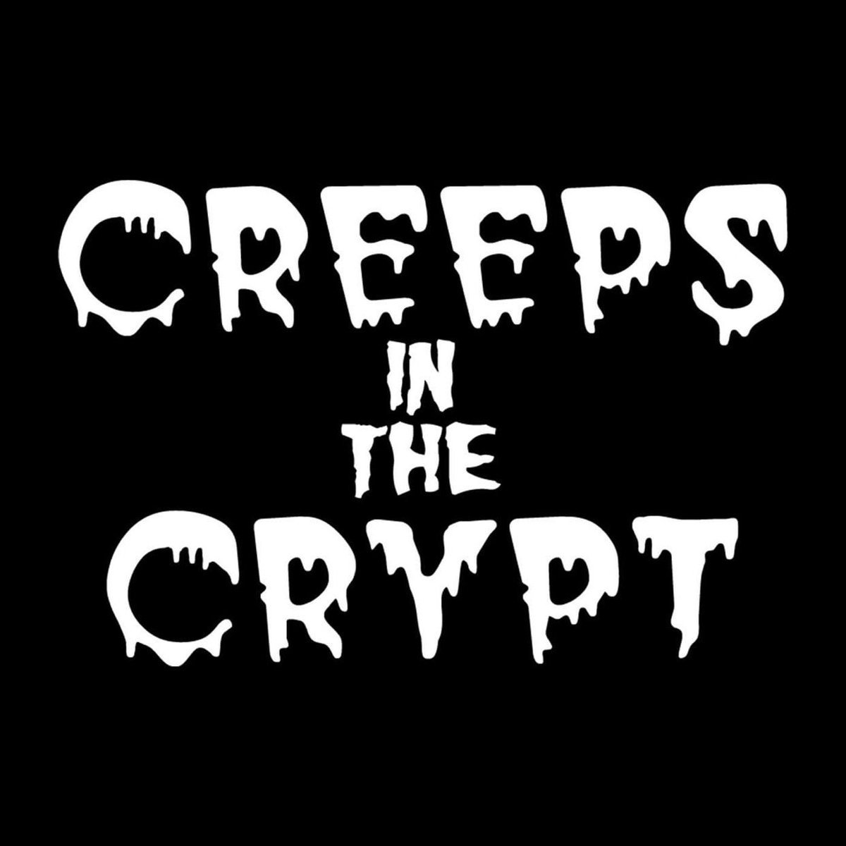 Hey Creeps, We have a special episode coming out this Friday featuring the boys from @MurphysPodcast for this week since #HurricaneIdalia messed up our recording schedule! Break out your best tinfoil for this one! beacons.ai/creepsinthecry…