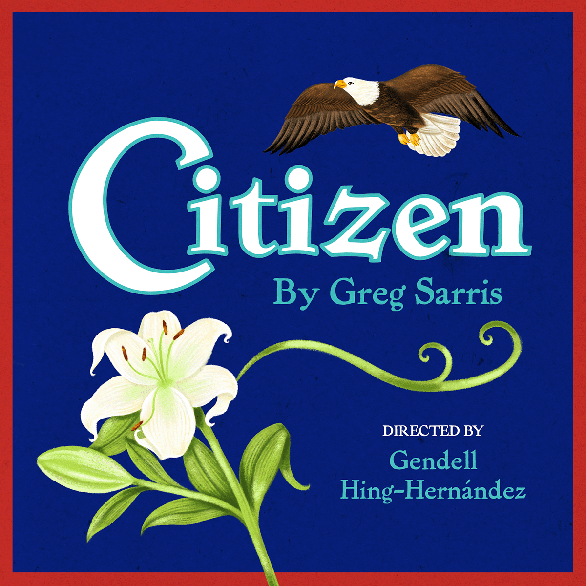 Z Space Theater tweet media