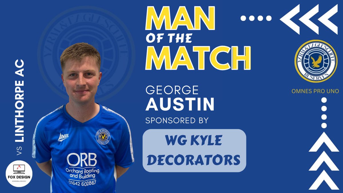 Played in two different positions and was a calming influence throughout in a rollercoaster of a game.