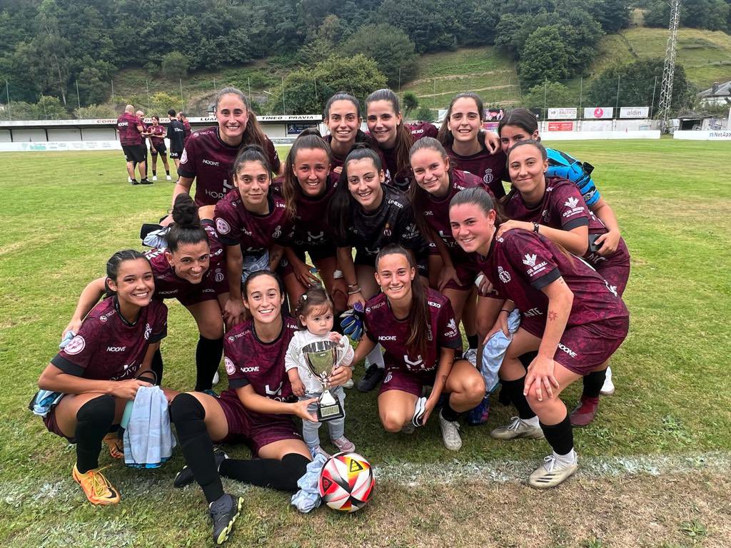 Thankful for this experience. I loved every minute of learning a new language and learning a whole new soccer culture. I hope to be back soon🇪🇸🇪🇸