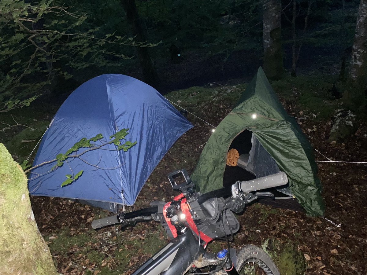 weegiewheelercc's tweet photo. #badgerdivide https://t.co/Q7d8AT7YPp