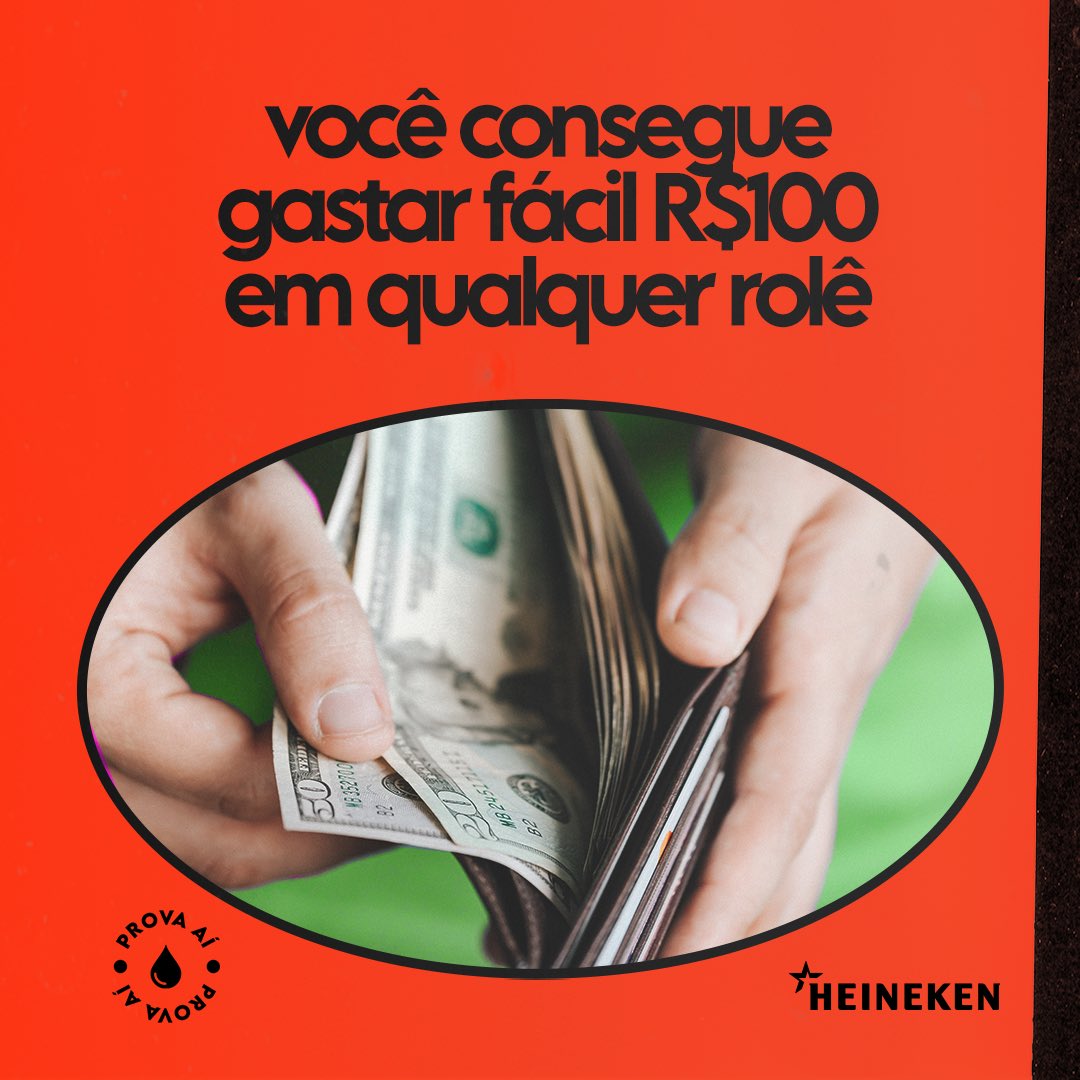 fysoficial's tweet photo. Tem verdades que o marketing não fala, mas a gente habla: você só encontra refri com 50% menos açúcar quando acha FYS 🗣️ https://t.co/1pjyGBmtnL