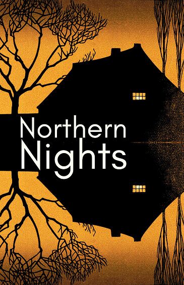 Canadian readers: Submissions open on Oct. 1, for #NorthernNights, a proposed horror/dark fiction anthology.

Learn more from #UndertowPublications: bit.ly/3qRO7CP 

#WSB #horror #canadianwriters #canadianauthors #horroranthology #darkfiction #horrorfam #mutantfam