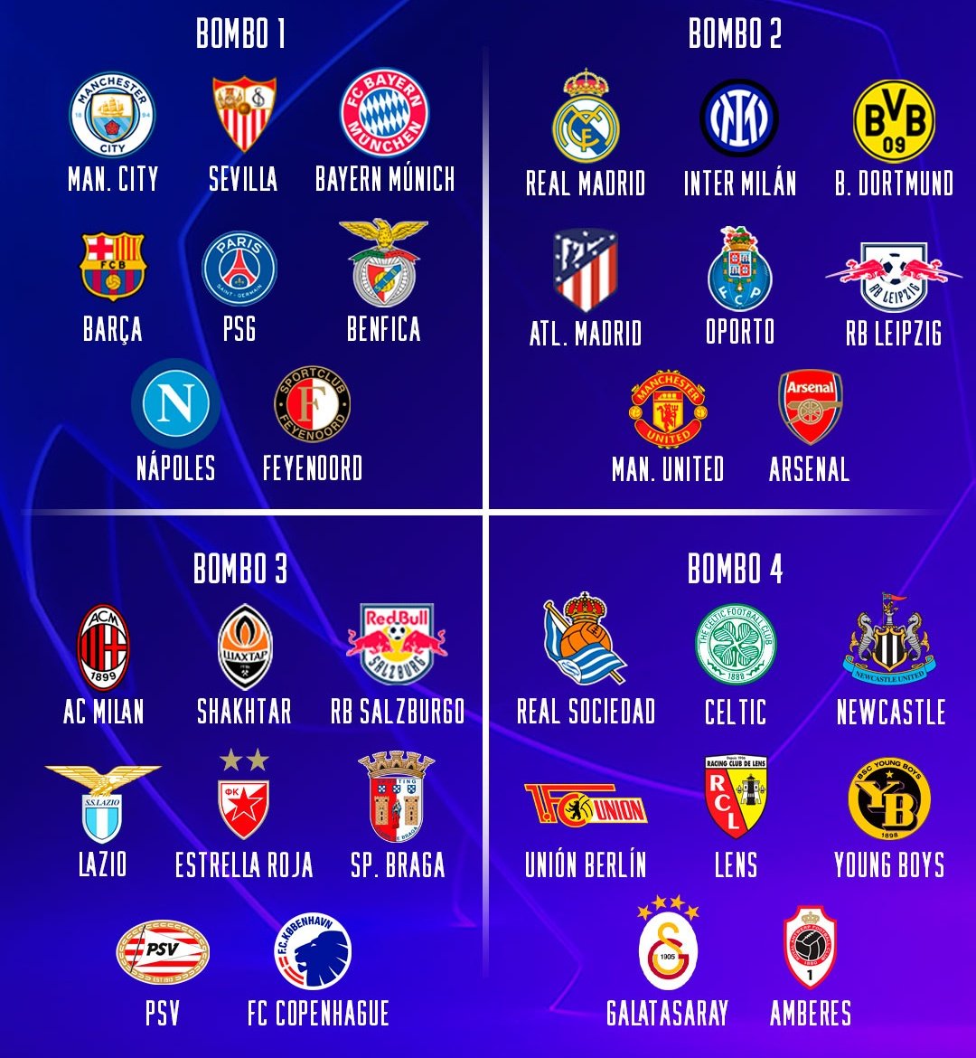 RealSeasonNT tweet media