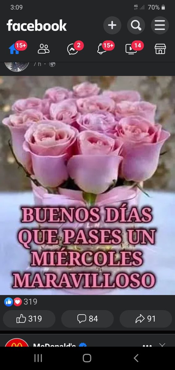 Victoria Sánchez (@victoriasan63) on Twitter photo 