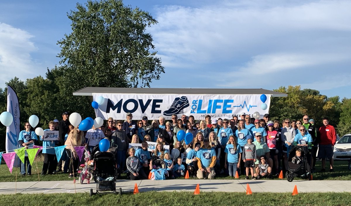 AlphaCenter's tweet image. One month from today --&amp;gt; register today! secure.fundeasy.com/ministrysync/e…