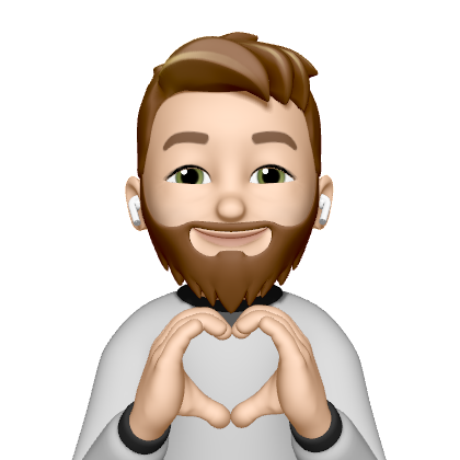 Gopar_89's tweet photo. @_CristianSuarez @RubenQuesada_ https://t.co/4SCnUAEpPB