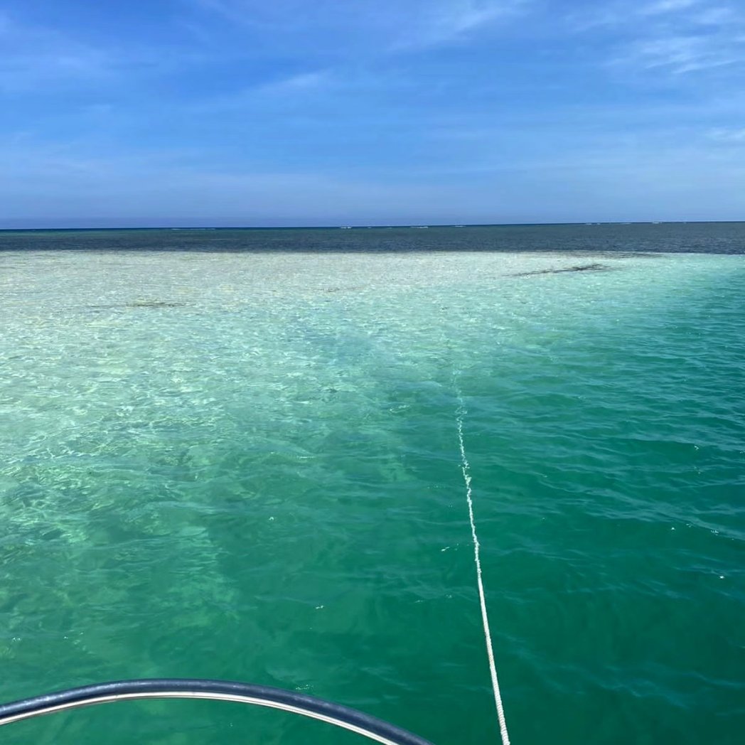 HI3K__'s tweet photo. Cayó David Montecristi República Dominicana... Montecristi lo tiene todo... #montecristi #republicadominicana #mar #oceano #airepuro #cayo_davidRD #arenaysol #playa #solyarena #morrodemontecristi #manglares #manglaresdemontecristi #bostonwhaler #mercury225hp #macabi https://t.co/VN1pNd1TNB