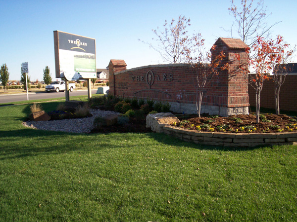 tendercarelawn's tweet photo. Explore our outdoor transformations.

At TenderCare, we aren’t just about irrigation. Our skills extend to commercial area landscaping and maintenance as well.

📸 Browse our photo gallery to see some of our favorites: https://t.co/9TpEIvqb9J

#Irrigation #LawnCare https://t.co/idwM2Q5k21