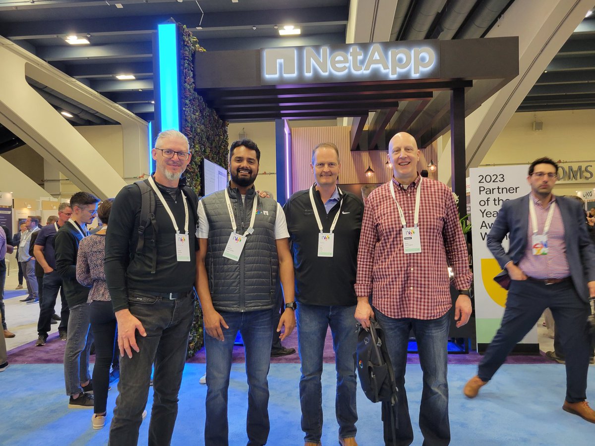 Tim R Allen tweet media