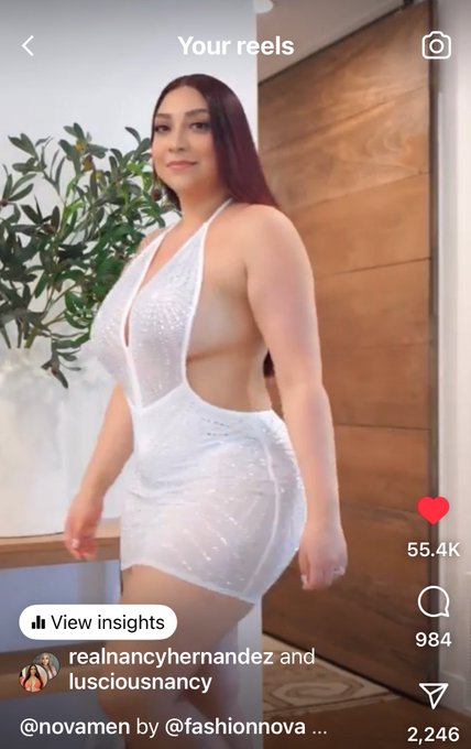 Show love on IG. https://t.co/4zfYwusMkZ https://t.co/KYP86XuGxP