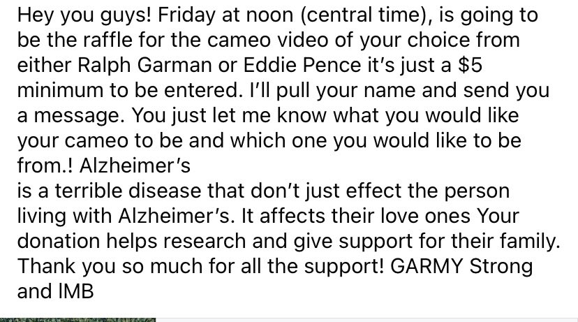 act.alz.org/site/TR?fr_id=…