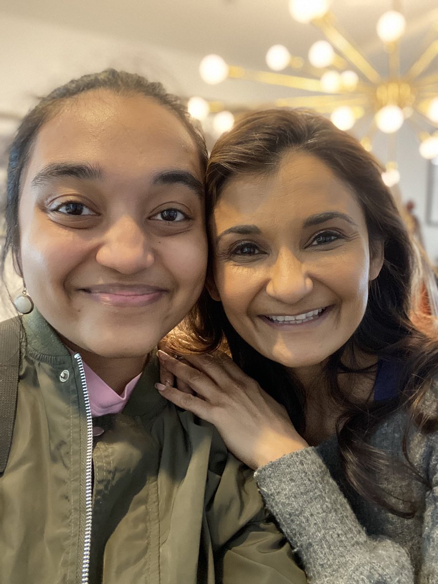nonagondice's tweet image. it’s @sweeetanj’s birthday today so i demand that you go pet your nearest dog, or say a kind word, or give a great hug in celebration of this absolute powerhouse of a human being. happy birthday didi! ilysm! 🥰