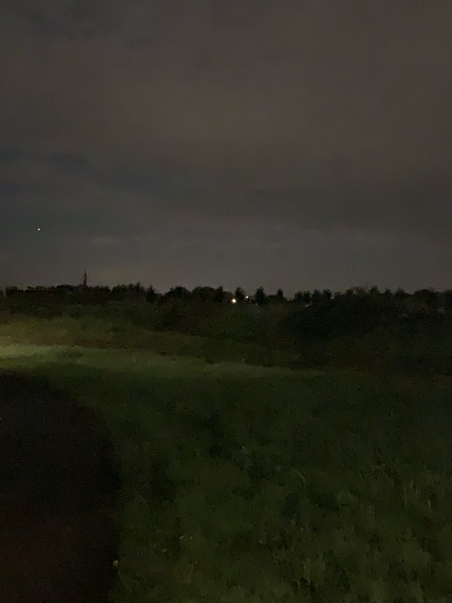 mariekevbijnen's tweet photo. Op zoek met Alexander naar de blauwe supermaan in de #groenzoom #bewolkt https://t.co/Eud4x7VDzC