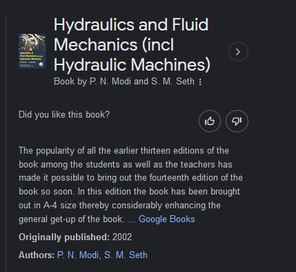 PrakashLJyothi's tweet image. 🙌 Remembering the good old days of #SemanticNetworking Arasiyal! 😄 Justice Party, DMK, AIADMK, Congress – all have played their roles! 🙏 2500+ political parties in Bharat, each like a divine entity! 💫 Praying for our political deities! 🕊️ As a Water Resource Engineer, I dove…