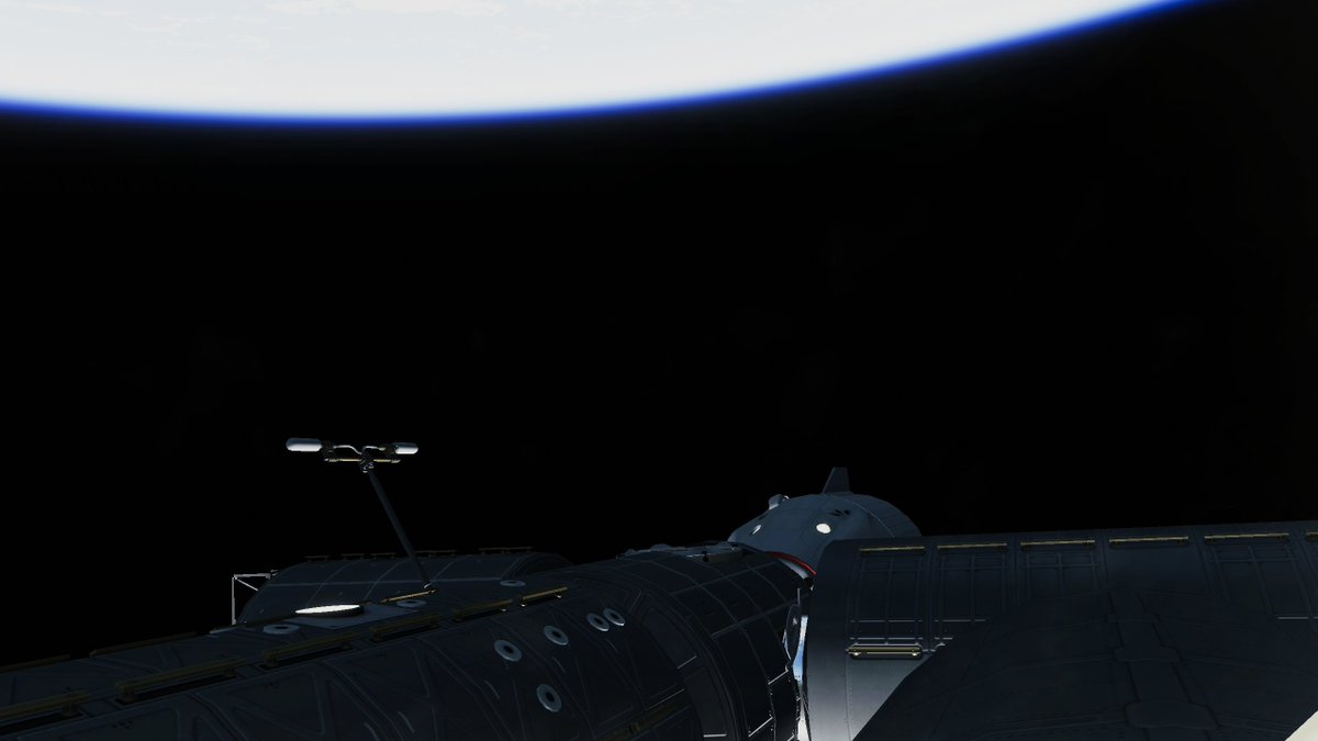 Dragon enjoying the view! 🌍🐉