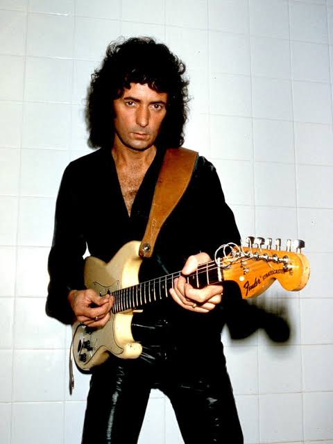 Ritchie Blackmore 🎸

#ritchieblackmore #stratocaster #fender #FenderNews #DeepPurple #guitar #guitarplayer