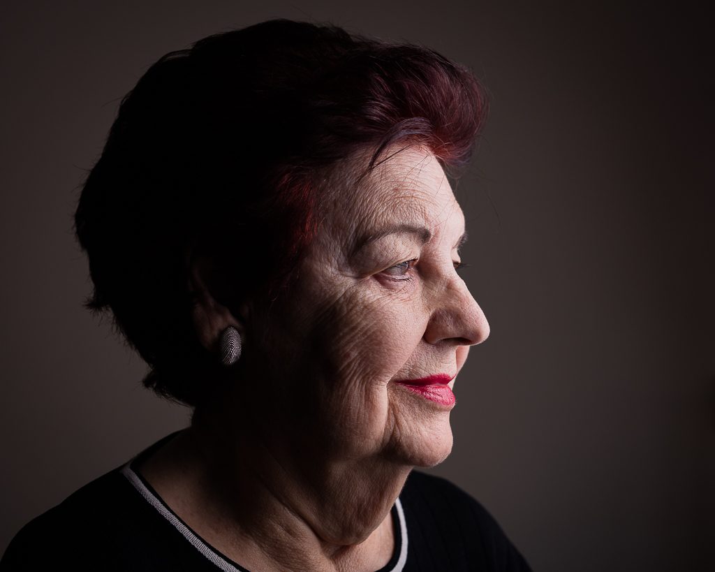 trasnochocult's tweet image. Elisa Lerner es definitivamente una mujer adelantadísima para su época. Escribió crónicas, dramaturgia y dio mucha tela para cortar. De ella, veremos 5 obras breves en el Trasnocho Cultural el próximo mes. Este maravilloso retrato es del gran Roberto Mata.