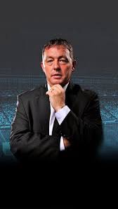 Balwood's tweet photo. There’s only 1 man who can sort out this 0 shots on target nonsense. Un-unfinished business #nffc https://t.co/RKxHQ31zuo