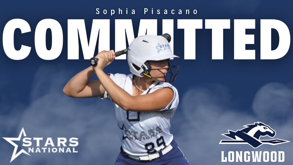 Sophia Pisacano 2024 tweet media