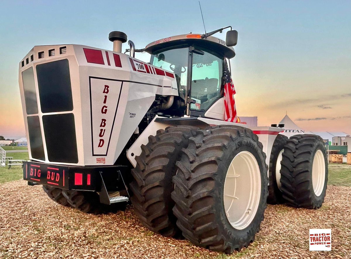 Dave Curran tweet media