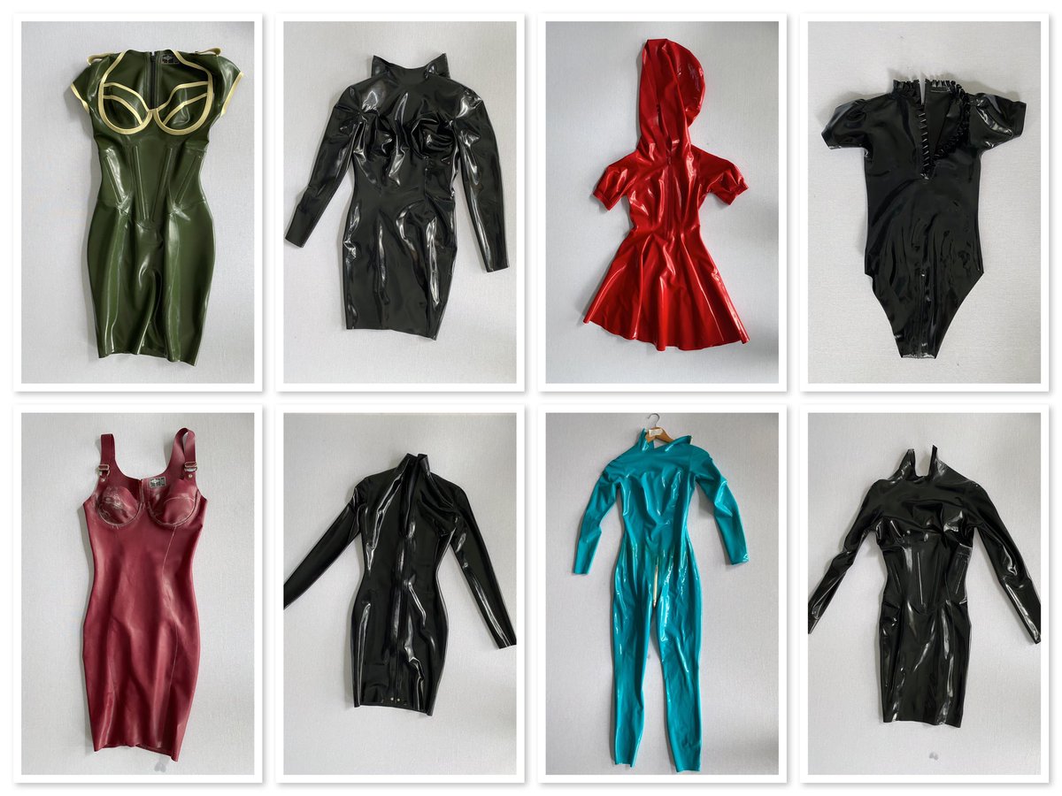 AFSB-World tweet media