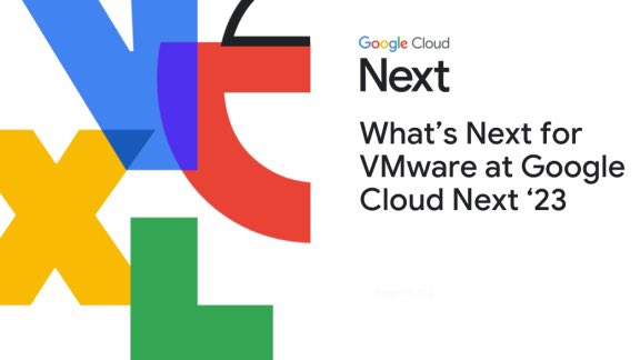 Keith Lee tweet media