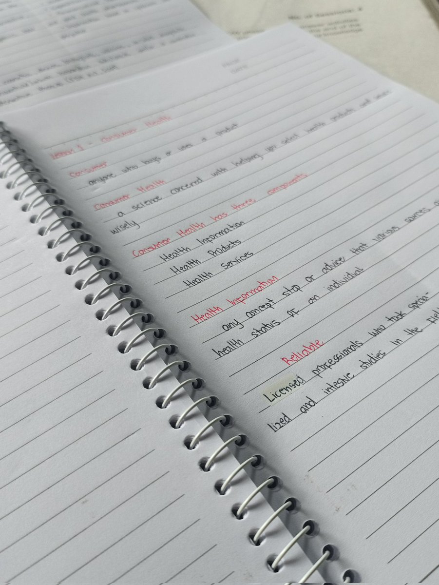 nicxstudies's tweet photo. good morning studytwt https://t.co/uU4zC1ArUi