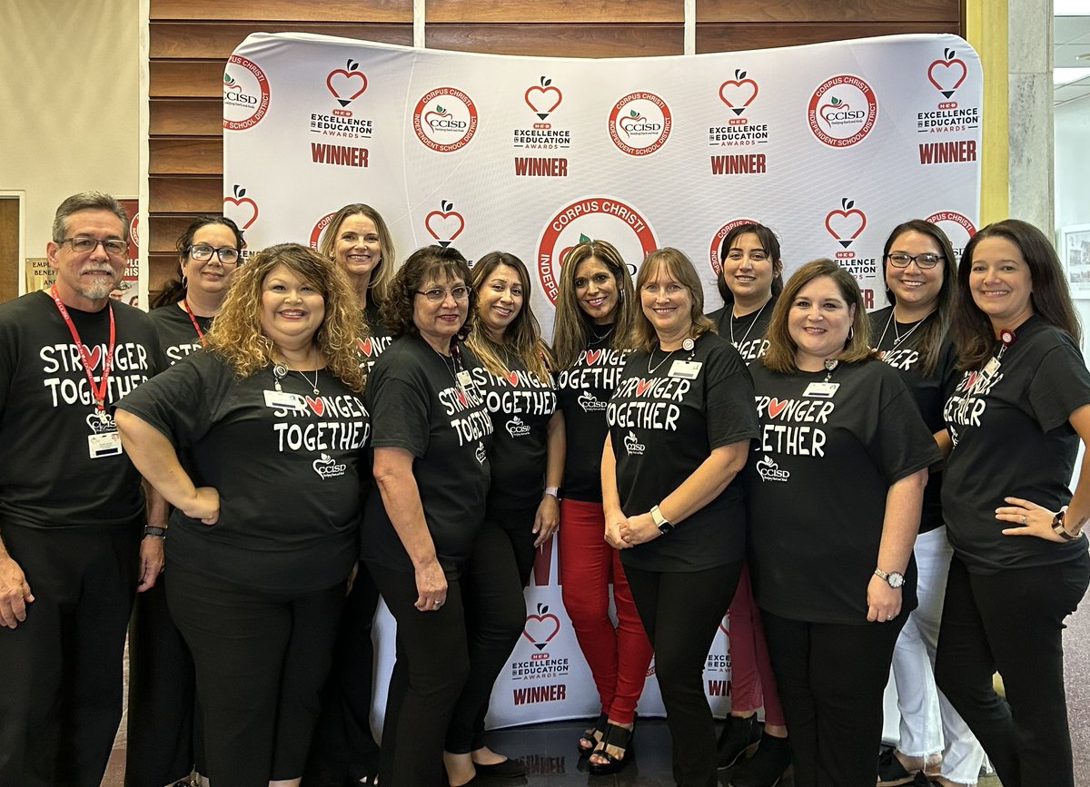 Debbie Lara tweet media