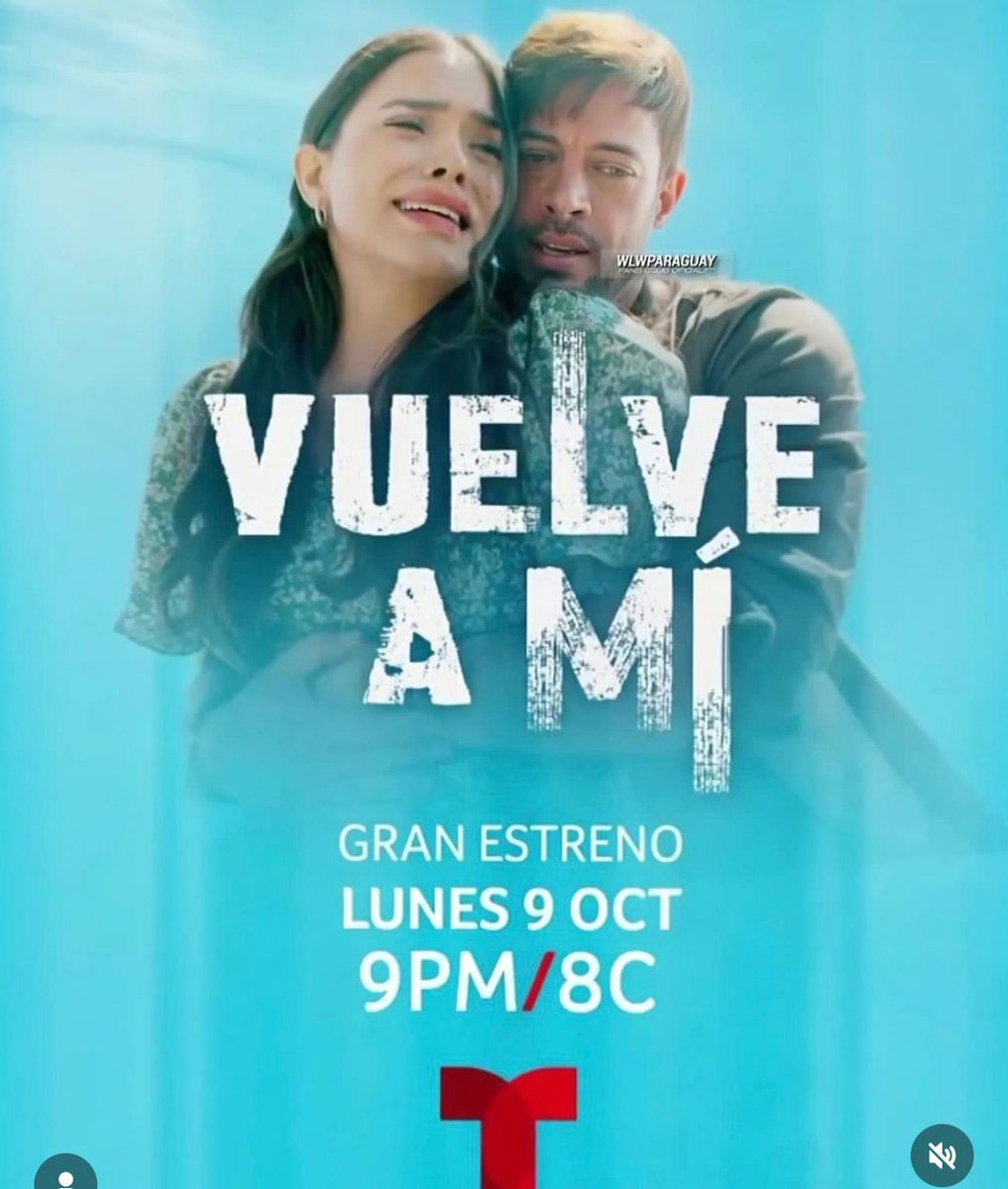 WLW Rep. Dominicana (@wlwrepdom) on Twitter photo 