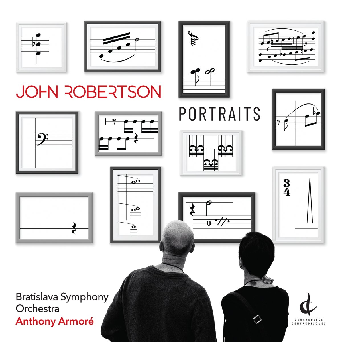 Centrediscs ~ Centredisques tweet media