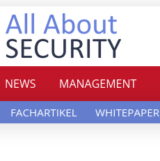 RehmTechnology's tweet image. Wie Programmiercode abhärten: Das BSI will die Sicherheit von #opensource-Software erhöhen - wichtige Story via all-about-security.de/bsi-will-siche… #Linux