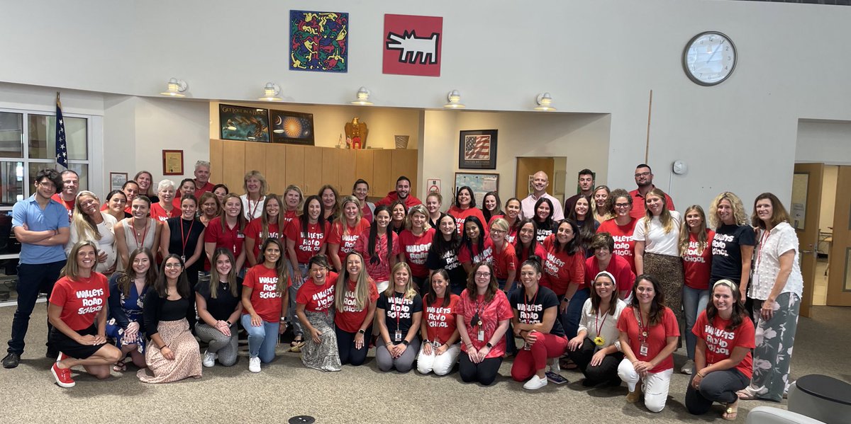 Willets Road School (@willetsroadms) on Twitter photo Students of Willets Road: we are ready for you! We can’t wait to see you on our first day of school tomorrow! Welcome Back! #ewlearns <a href="/EastWillistonSD/">East Williston UFSD</a> Students of Willets Road: we are ready for you! We can’t wait to see you on our first day of school tomorrow! Welcome Back! #ewlearns <a href="/EastWillistonSD/">East Williston UFSD</a>