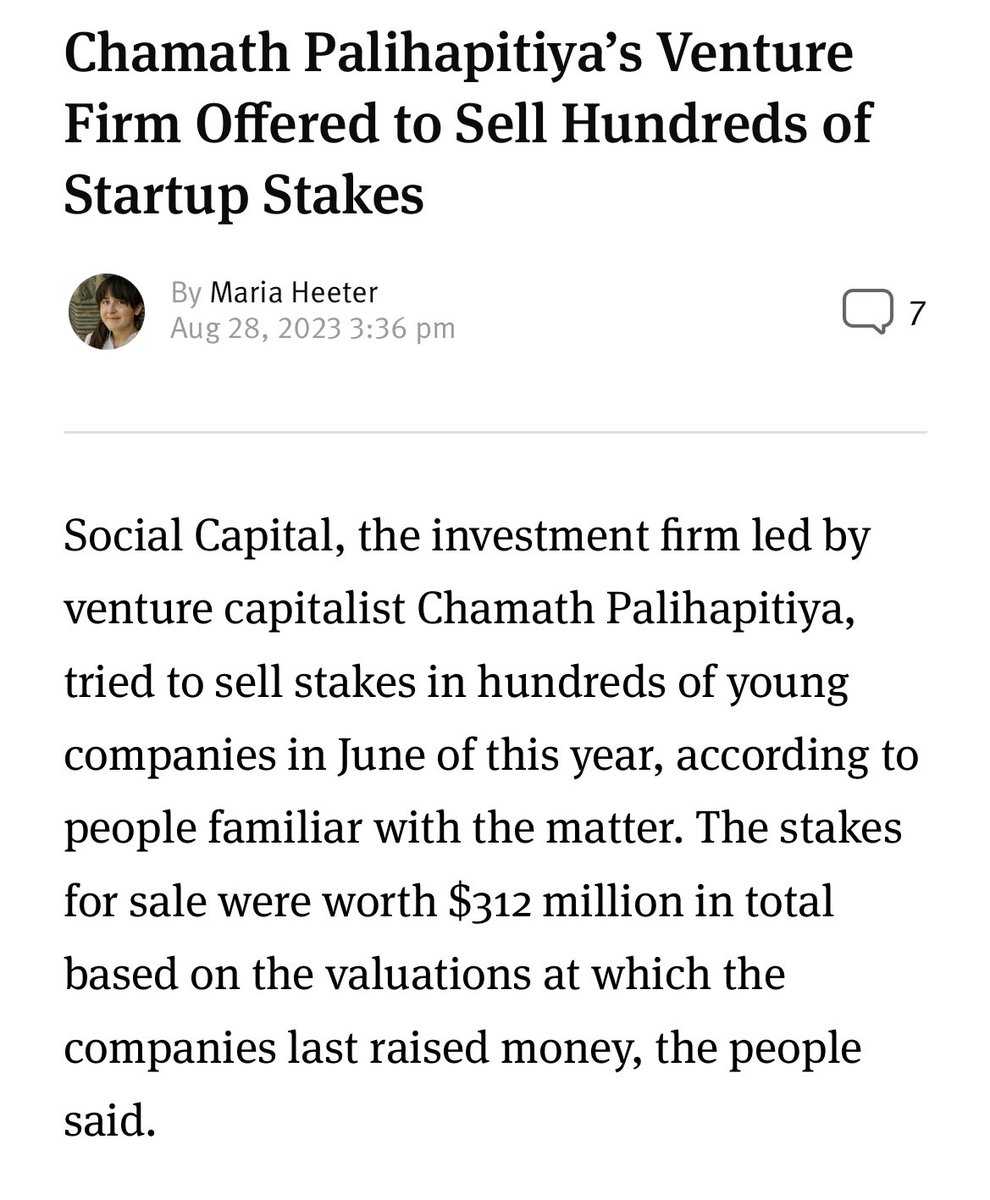 litcapital's tweet photo. Something about an arena https://t.co/mFM7sKzF2M