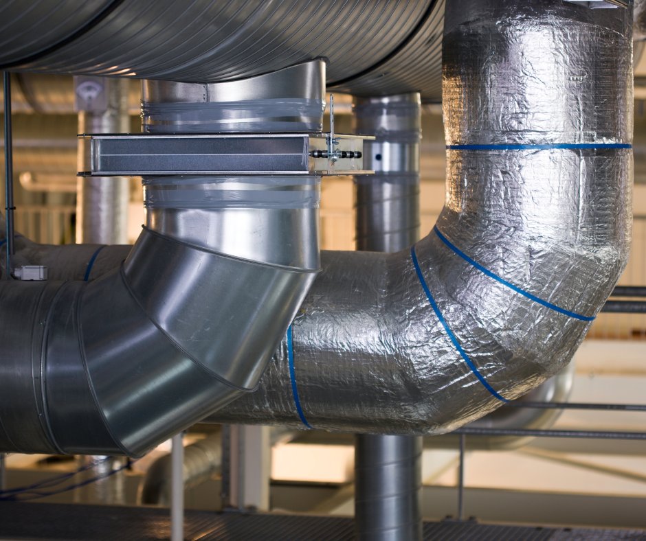 EntekHVAC tweet media