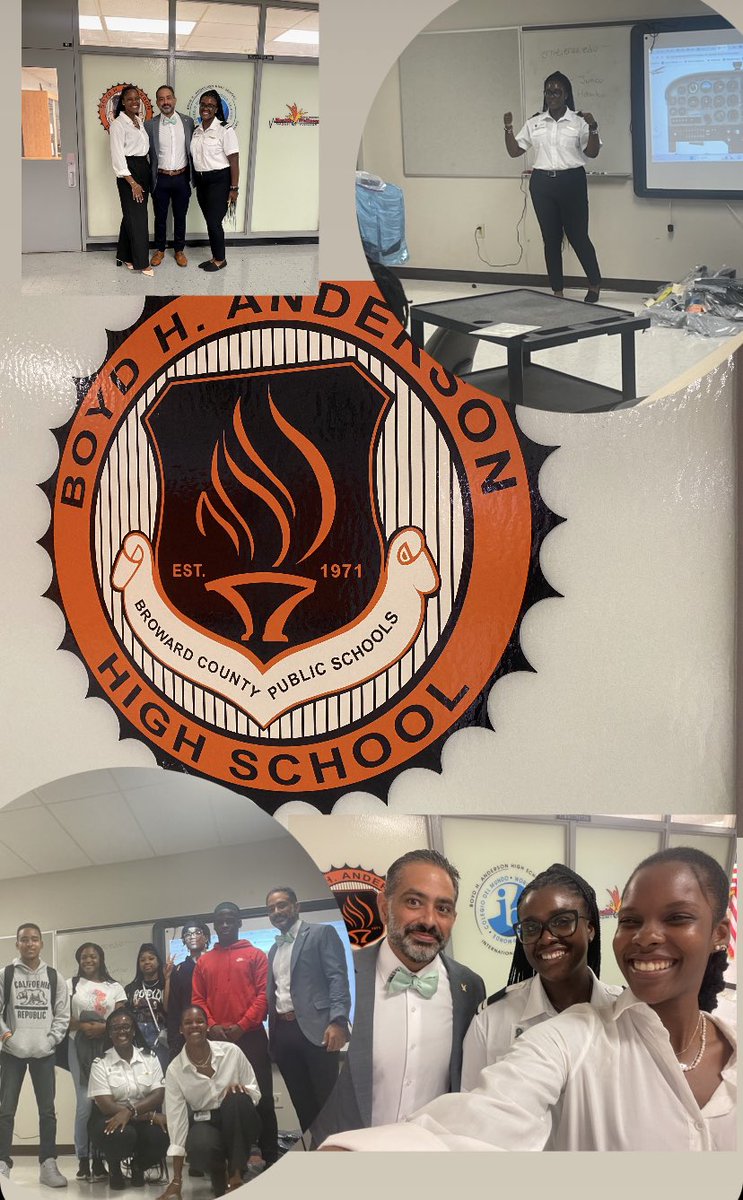 Gustavo Junco tweet media