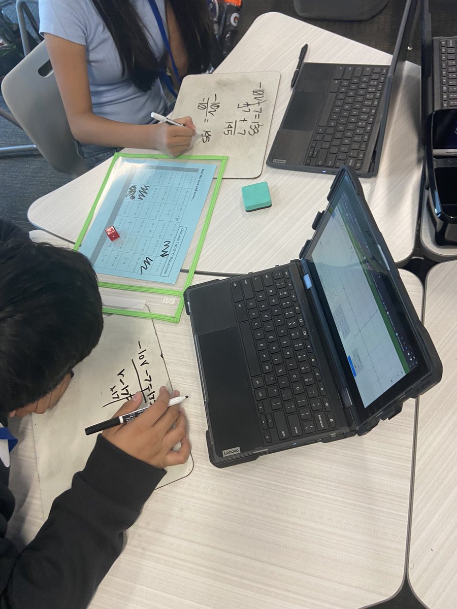 Kristin Felcman tweet media