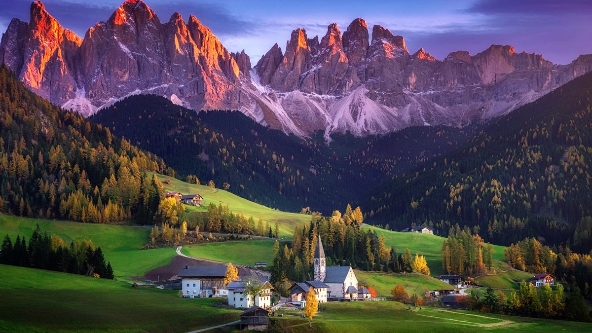 I think music in itself is healing. It's an  explosive expression of humanity. It's something we are all touched by.  No matter what culture we're from, everyone loves music.  Billy Joel