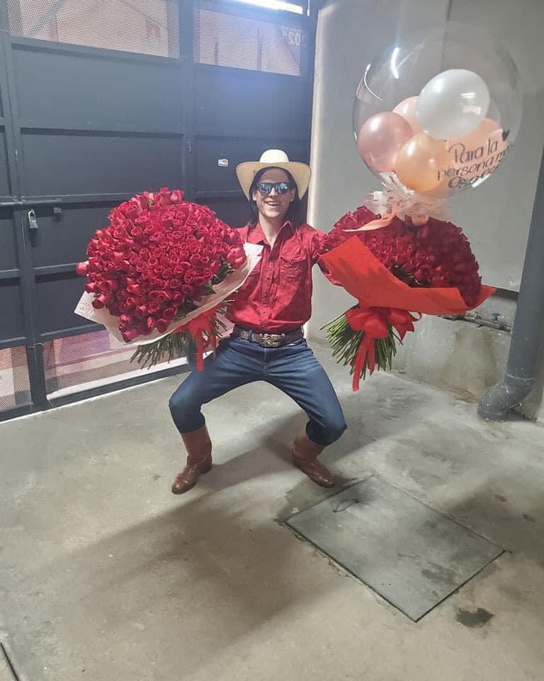 MerGarza's tweet photo. Esta pinche nacada 😒

-Exclamó la princesa que quisiera que la patrona le mande un ramo buchón (esa princesa soy yo) https://t.co/ZEp1f6j1JG