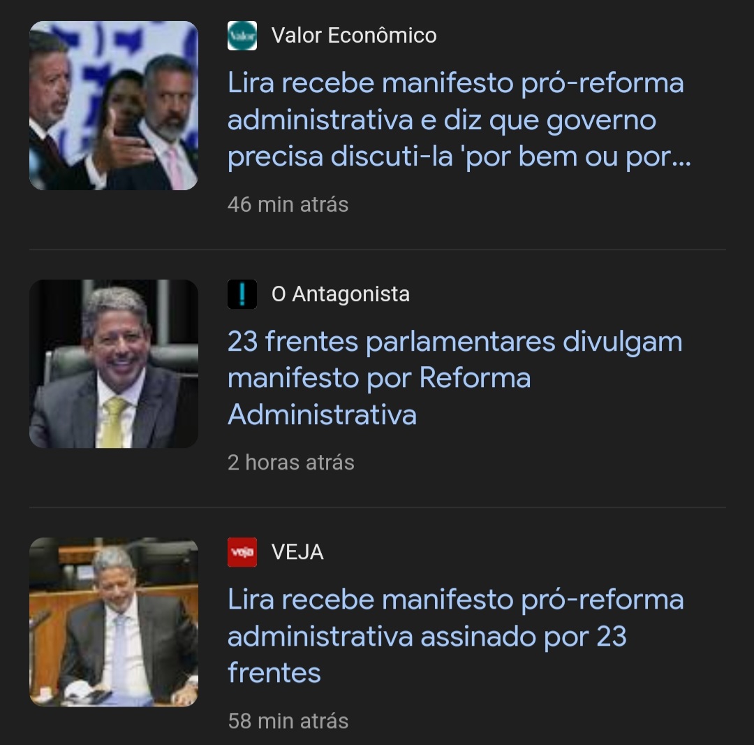 CleitonTadeu15's tweet photo. @senadorhumberto https://t.co/KtaQ8AJLaL