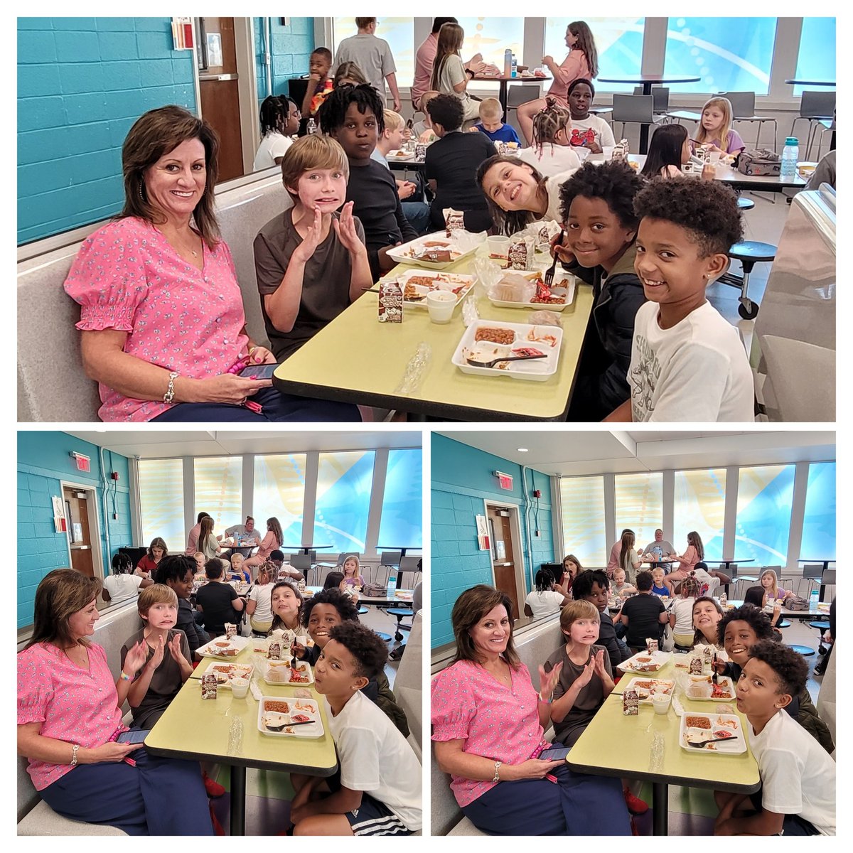 Alison.Nichols tweet media