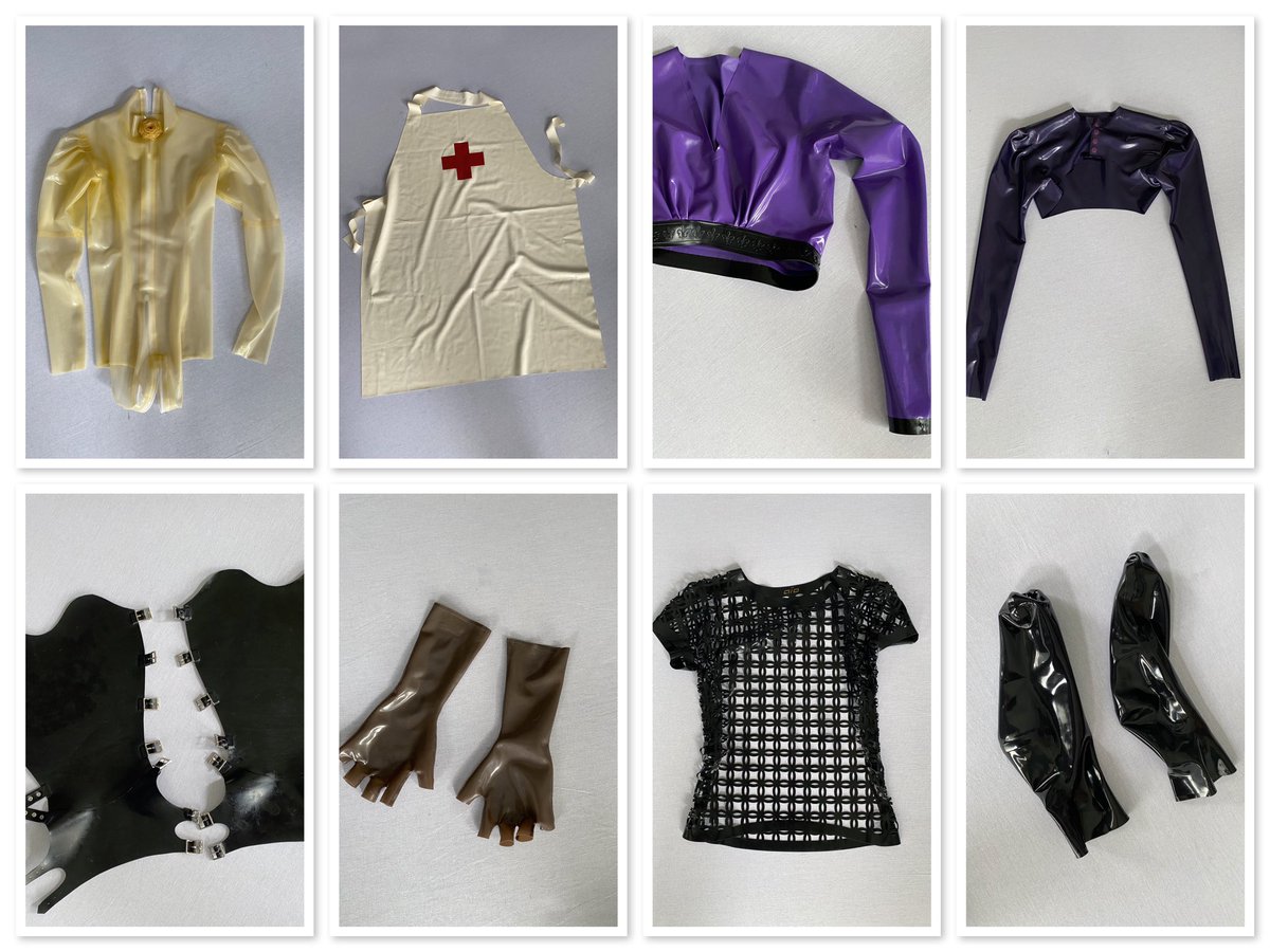 AFSB-World tweet media