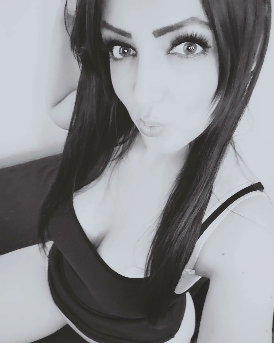 SmukkeMilf's tweet photo. https://t.co/fO6uw6zXl2