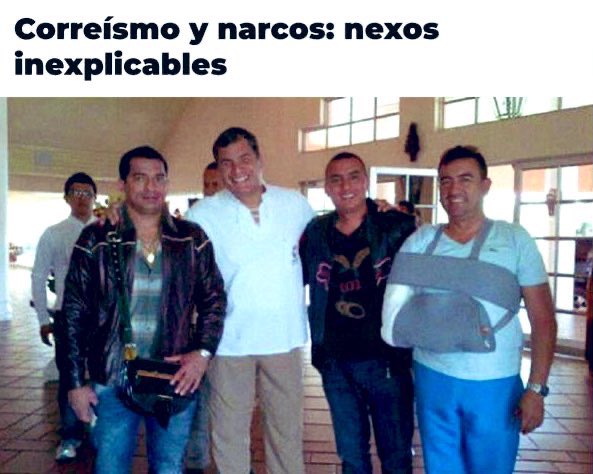 maferegas's tweet image. #Diga “narcopolítica” 
El de las “narcoavionetas”
Y de la “narcovalija”🧰