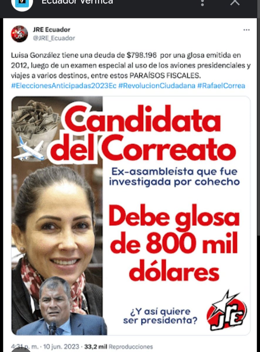 MarcoLa15835937's tweet photo. @mirka_orellana https://t.co/3PACmqSTAM