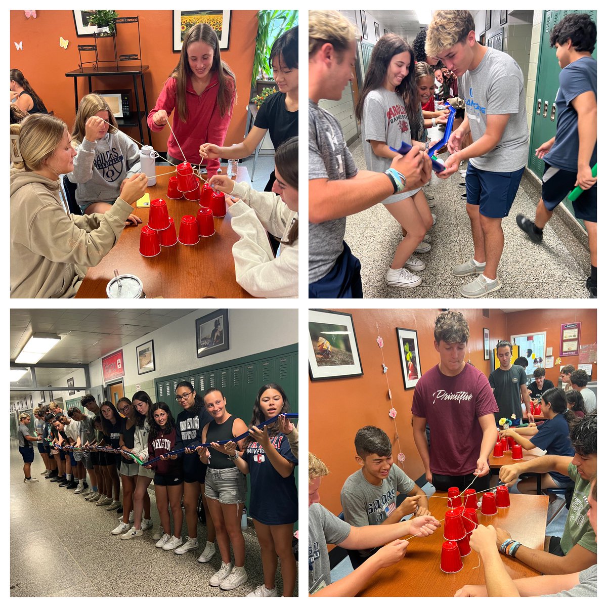 Kaitlyn Marciano (@marciano_ohs) on Twitter photo Starting the school year a bit early with these energetic Seniors at GEM Retreat! ⚓️ <a href="/MitchBickman/">M Bickman</a> <a href="/osdAthleticdept/">OSD Athletics, Physical Education and Health</a> <a href="/MrsDowlerOHS/">Mrs. Sara Dowler</a> <a href="/CoachTurkOHS/">Patrick Turk</a> <a href="/TrongardOHS/">Laura Trongard</a> <a href="/Gkalner/">Gkalner</a> <a href="/MsMccabeOHS/">Jennifer McCabe</a> <a href="/OSchoolsPR/">Oceanside School District #OSD_NY</a> Starting the school year a bit early with these energetic Seniors at GEM Retreat! ⚓️ <a href="/MitchBickman/">M Bickman</a> <a href="/osdAthleticdept/">OSD Athletics, Physical Education and Health</a> <a href="/MrsDowlerOHS/">Mrs. Sara Dowler</a> <a href="/CoachTurkOHS/">Patrick Turk</a> <a href="/TrongardOHS/">Laura Trongard</a> <a href="/Gkalner/">Gkalner</a> <a href="/MsMccabeOHS/">Jennifer McCabe</a> <a href="/OSchoolsPR/">Oceanside School District #OSD_NY</a>
