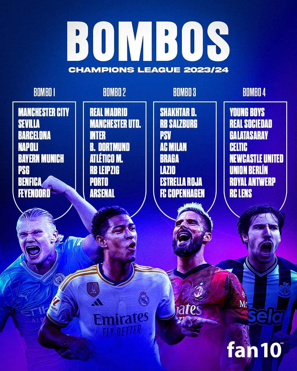 Futmerengue14 tweet media