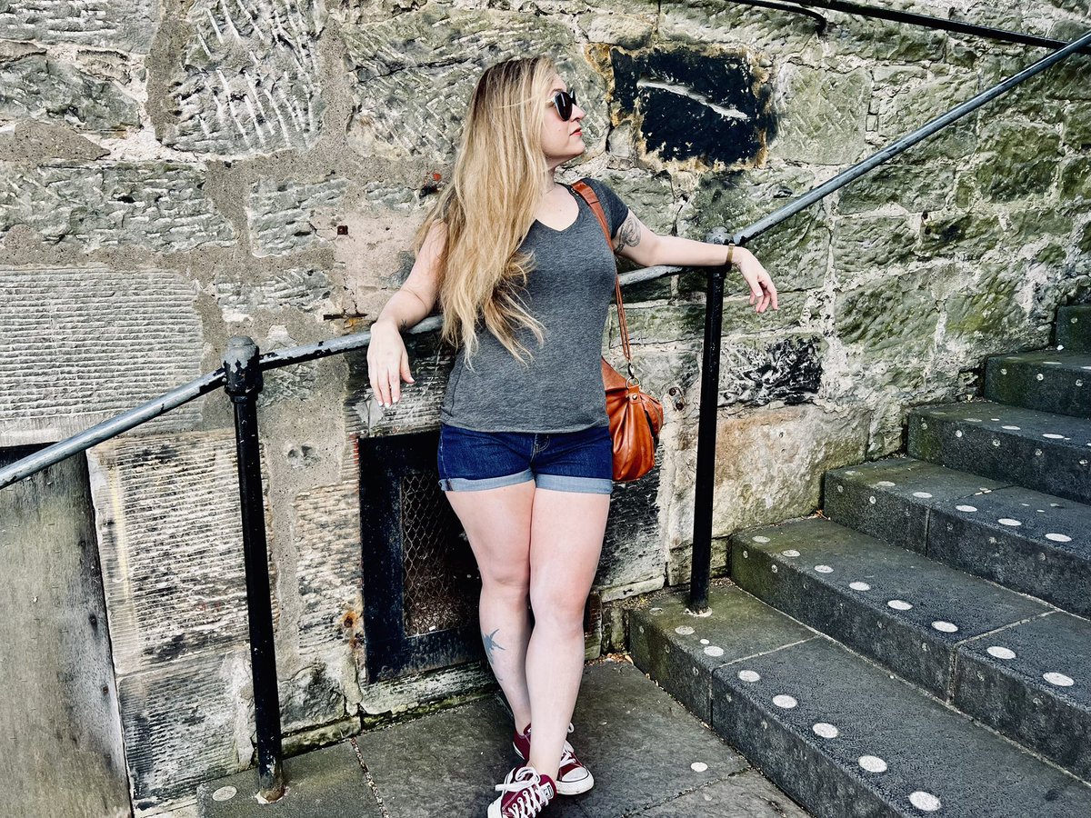 Scotland the beautiful #scotland #dunfermline #fife 🏴󠁧󠁢󠁳󠁣󠁴󠁿