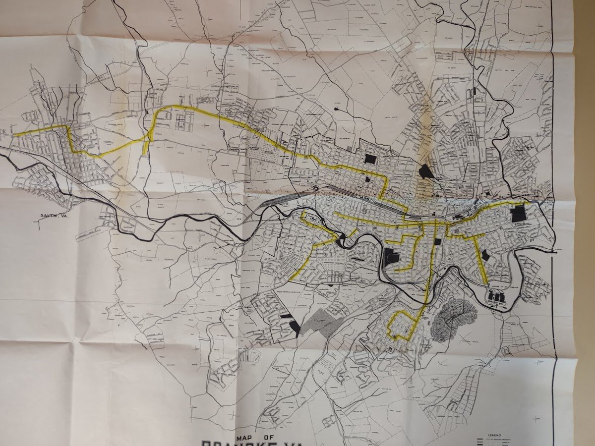 Ken McLeod 🚴🚵🏃🚲 tweet media